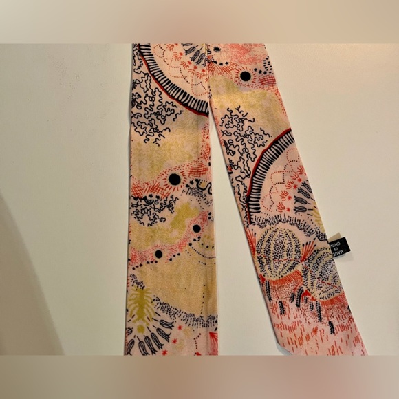 Long Twilly for your longer handled bags! - Picture 3 of 10